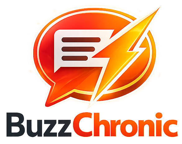 BuzzChronic